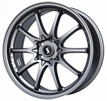 CSSYA9500